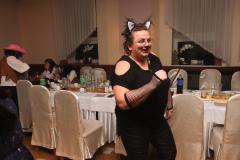 IMG_7535