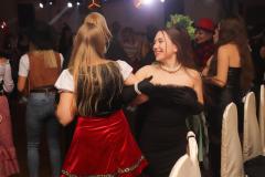 IMG_7551