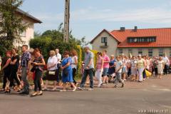 IMG_2659