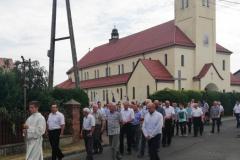 IMG_20190620_094801