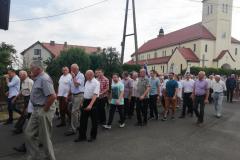 IMG_20190620_094815