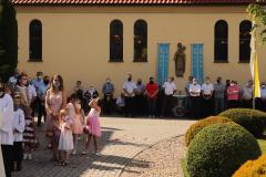 IMG_5804