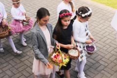 IMG_0612
