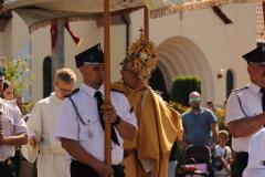 IMG_0819