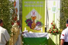 P1021160