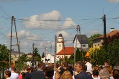 P1021245