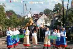 Zedowice_Dozynki_2004_03