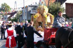Zedowice_Dozynki_2004_04