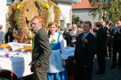 Zedowice_Dozynki_2004_05
