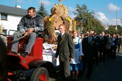 Zedowice_Dozynki_2004_07