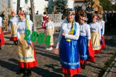 Zedowice_Dozynki_2004_09