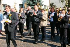 Zedowice_Dozynki_2004_10