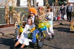 Zedowice_Dozynki_2004_15