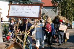 Zedowice_Dozynki_2004_16