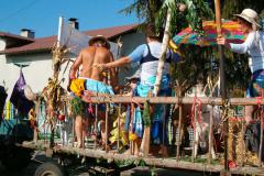 Zedowice_Dozynki_2004_20