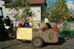 Zedowice_Dozynki_2004_21