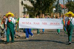 Zedowice_Dozynki_2004_23