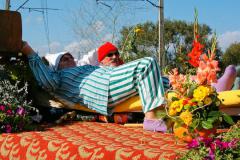 Zedowice_Dozynki_2004_25