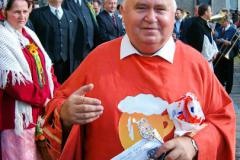 Zedowice_Dozynki_2004_28