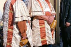 Zedowice_Dozynki_2004_29