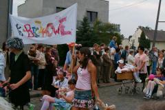 2006_dozynki_05