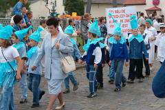 2006_dozynki_07