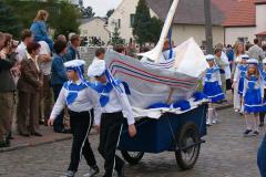 2006_dozynki_08