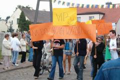2006_dozynki_09