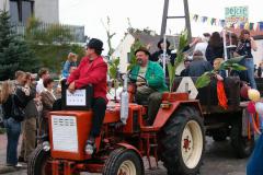 2006_dozynki_12