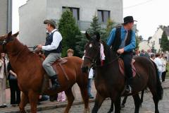 2006_dozynki_16