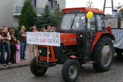 2006_dozynki_21
