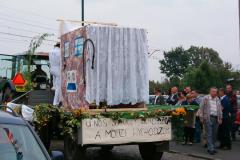 2006_dozynki_24