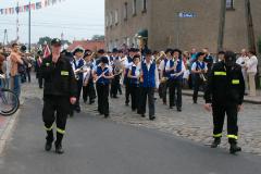 2006_dozynki_26
