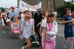 2006_dozynki_28
