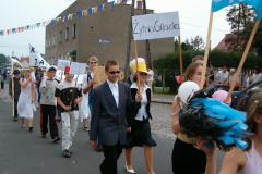 2006_dozynki_29