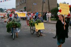 2006_dozynki_34