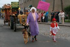 2006_dozynki_35
