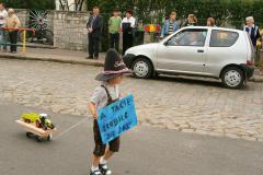 2006_dozynki_38