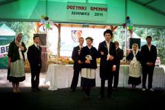 Dozynki_2011-63