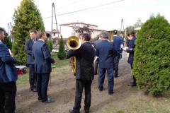 DSC00061