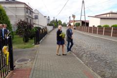 DSC00062