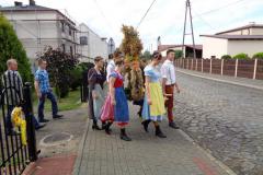 DSC00065