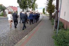 DSC00066