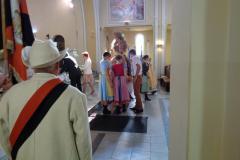 DSC00084