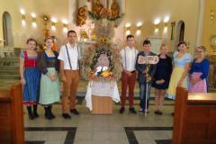 DSC00089