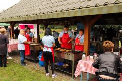 IMG_1961
