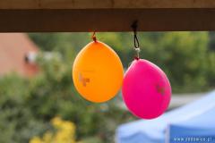 IMG_2098