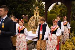 IMG_9681