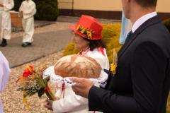 IMG_9682