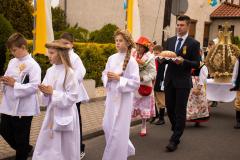 IMG_9702